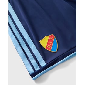 Hombre Djurgårdens IF pantalones cortos local 2026