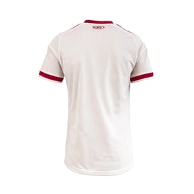 Maglia del 75° Anniversario Brest 2026/27 Senza Sponsor Uomo