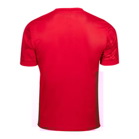 Herren Real Mallorca 2025/26 Drittes Aufwärmtrikot