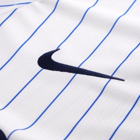 Maillot Extérieur Inter Milan 2026/27 Enfant