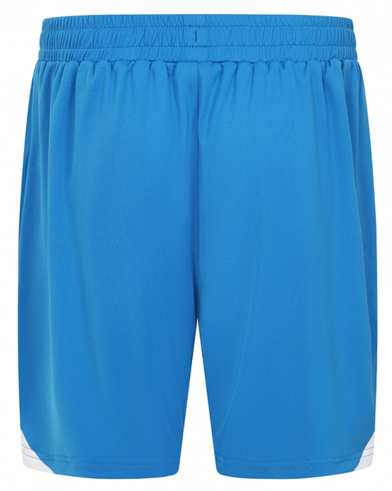 Women's Blackburn Rovers 2026/27 Home Shorts