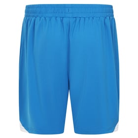 Women's Blackburn Rovers 2026/27 Home Shorts