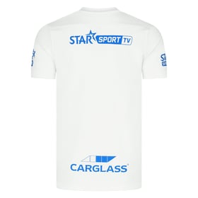 Kid's KRC Genk 2025/26 Away Shirt