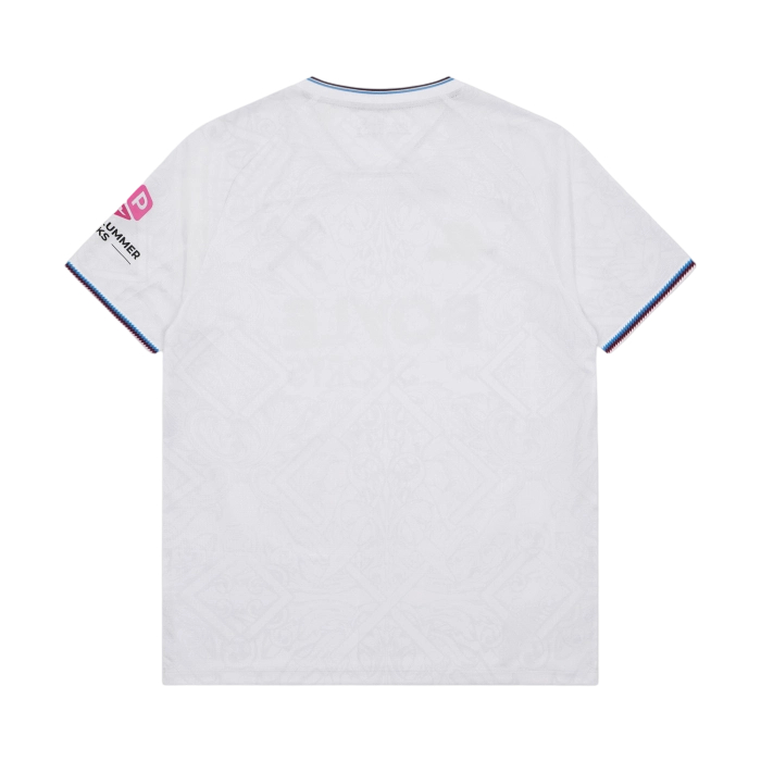 Kid's West Ham United 2026/27 Away Shirt