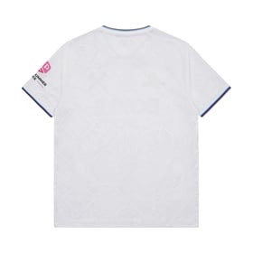 Men's West Ham United 2026/27 Away Shirt