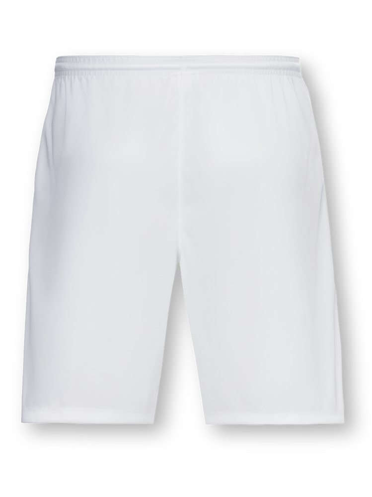 Kinder RB Leipzig 2023/24 Heimshorts