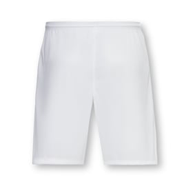 Kinder RB Leipzig 2023/24 Heimshorts