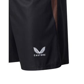 Women's Harlequins 2026/27 Home Shorts
