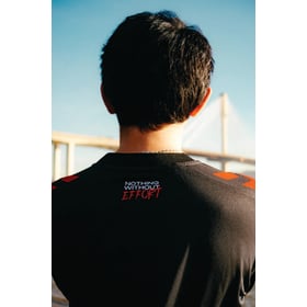 Men's Vancouver FC 2026 Home Shirt
