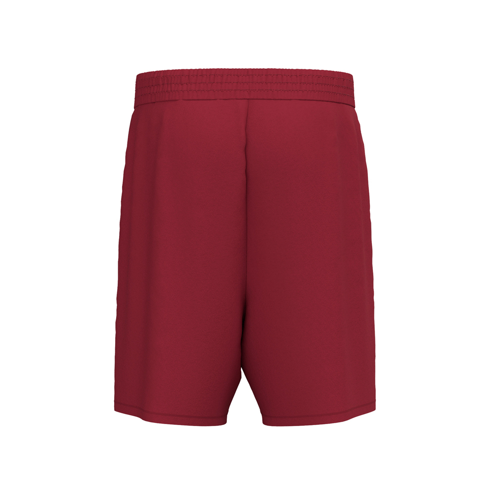 Damen Torino 2024/25 Auswärts Shorts
