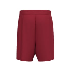 Damen Torino 2024/25 Auswärts Shorts