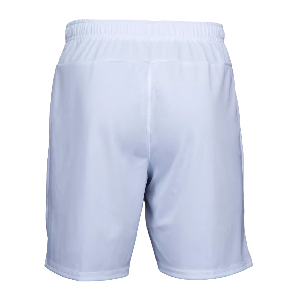 Kid's 1. FC Heidenheim 1846 2024/25 Third Shorts