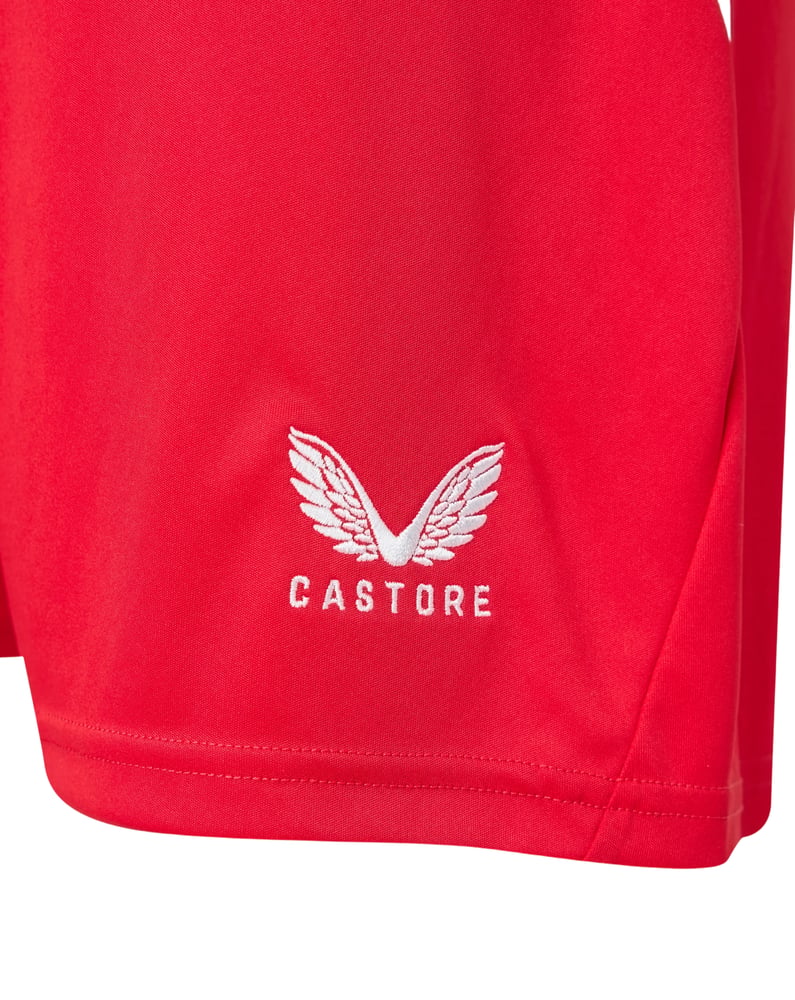 Maglia bambino FC Twente 2026/27 casa