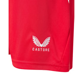 Maglia bambino FC Twente 2026/27 casa