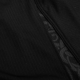 Camiseta Visitante Mundial Noruega 2026 Hombre