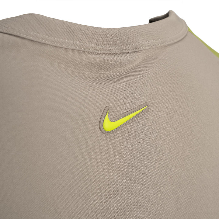 Maglia da Riscaldamento Terza BSC Young Boys 2026/27 Bambino