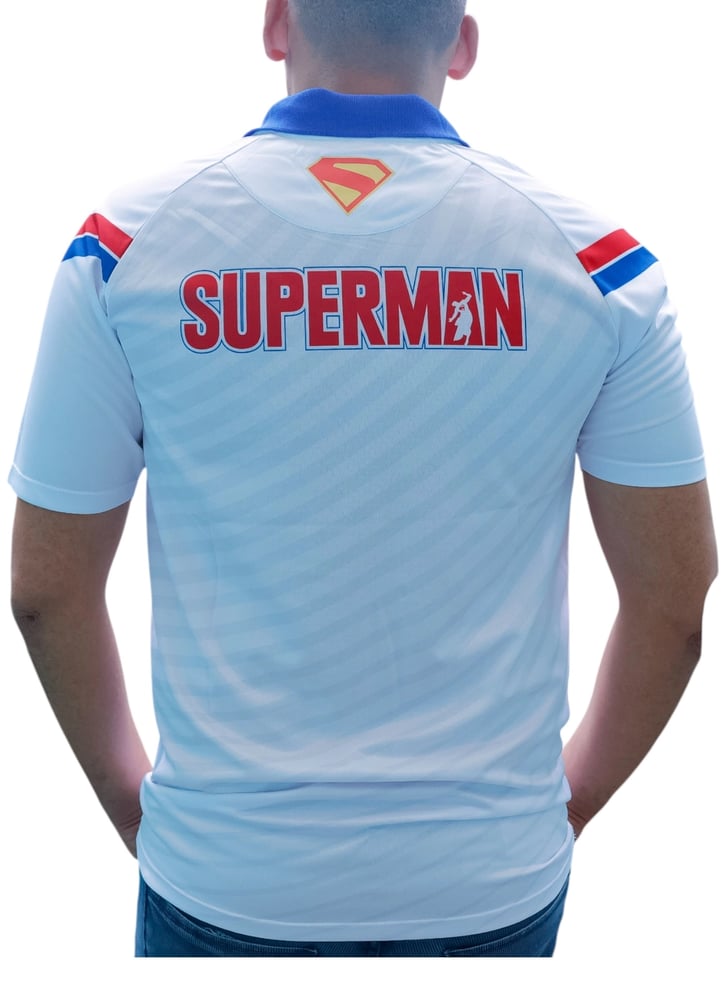 Damen EC Bahia 2025 Drittes Spezialtrikot - Weiß