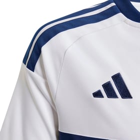 Maglia Chicago Fire 2026 Terza Bambino