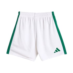Shorts de local EE. UU. 2026 Copa del Mundo hombre