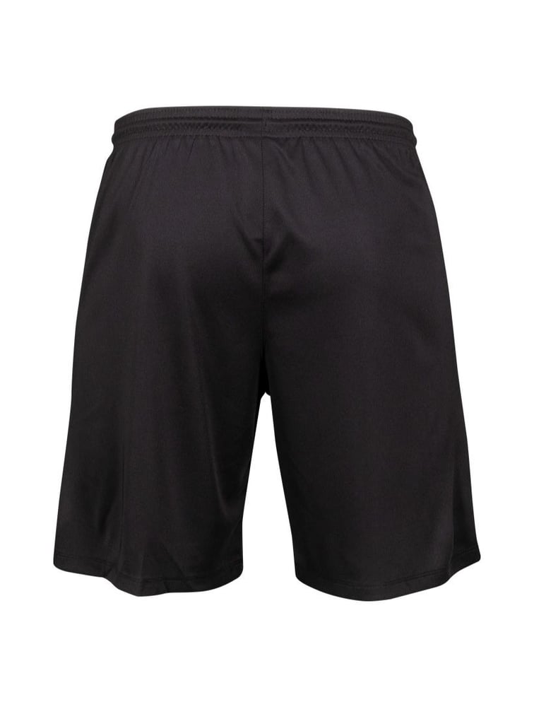 Men's Portsmouth 2024/25 Away Shorts