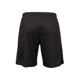 Men's Portsmouth 2024/25 Away Shorts
