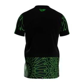 Men's Konyaspor 2023/24 Fourth Shirt