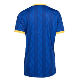 Damen AFC Wimbledon 2024/25 Heim Shirt