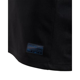 Kid's Deportivo La Coruña 2026/27 Away Shirt