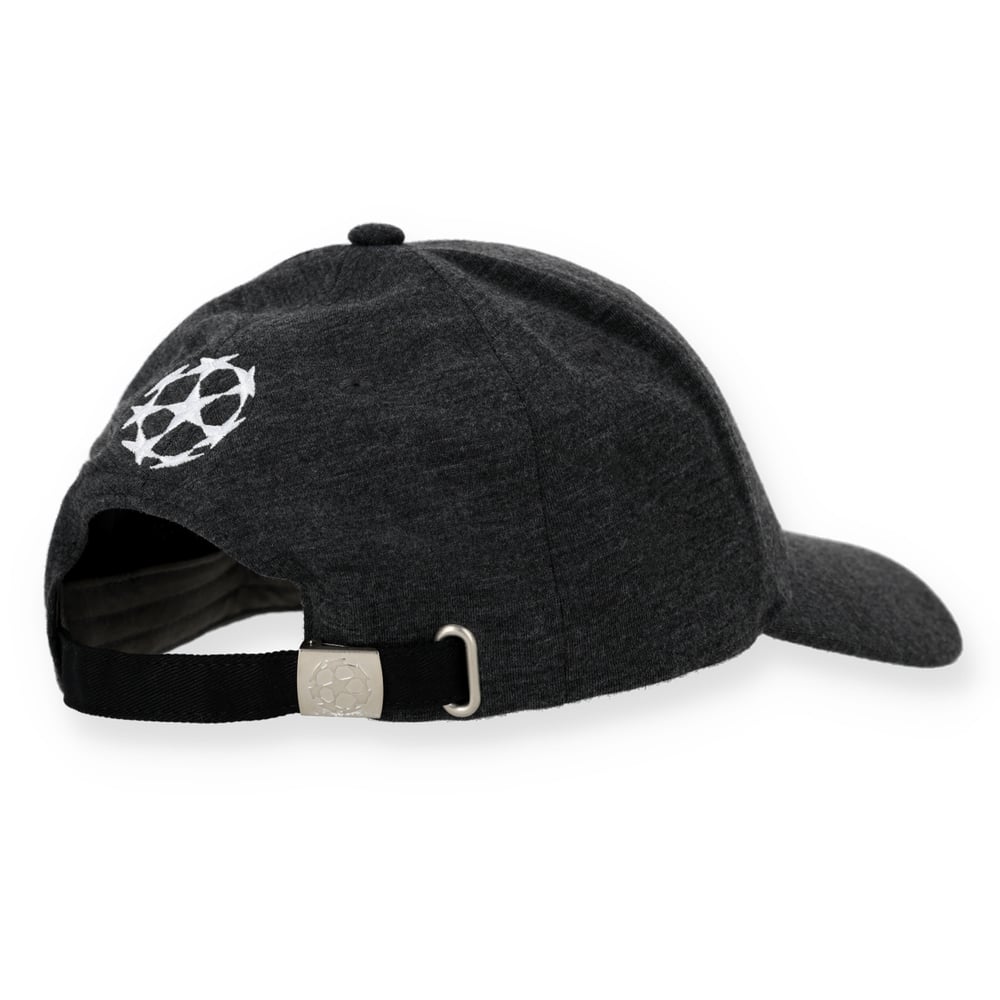 BVB Borussia Dortmund 2025 UCL Kappe