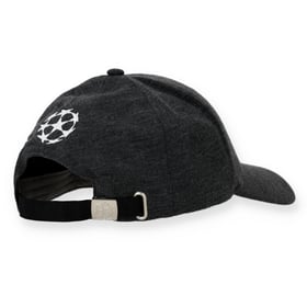 BVB Borussia Dortmund 2025 UCL Kappe