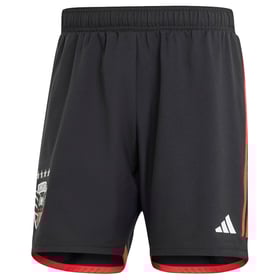Pantalones cortos hombre D.C. United 2025 local