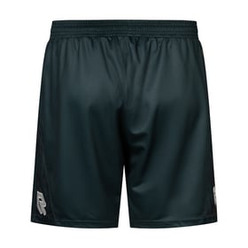 Pantaloncini Away Sparta Rotterdam 2026/27 Bambino