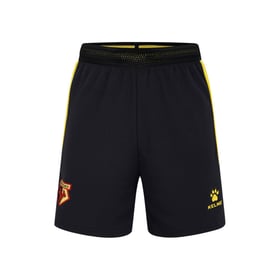 Women's Watford 2024/25 Away Shorts
