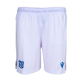Kinder sc Heerenveen 2024/25 Heimshorts