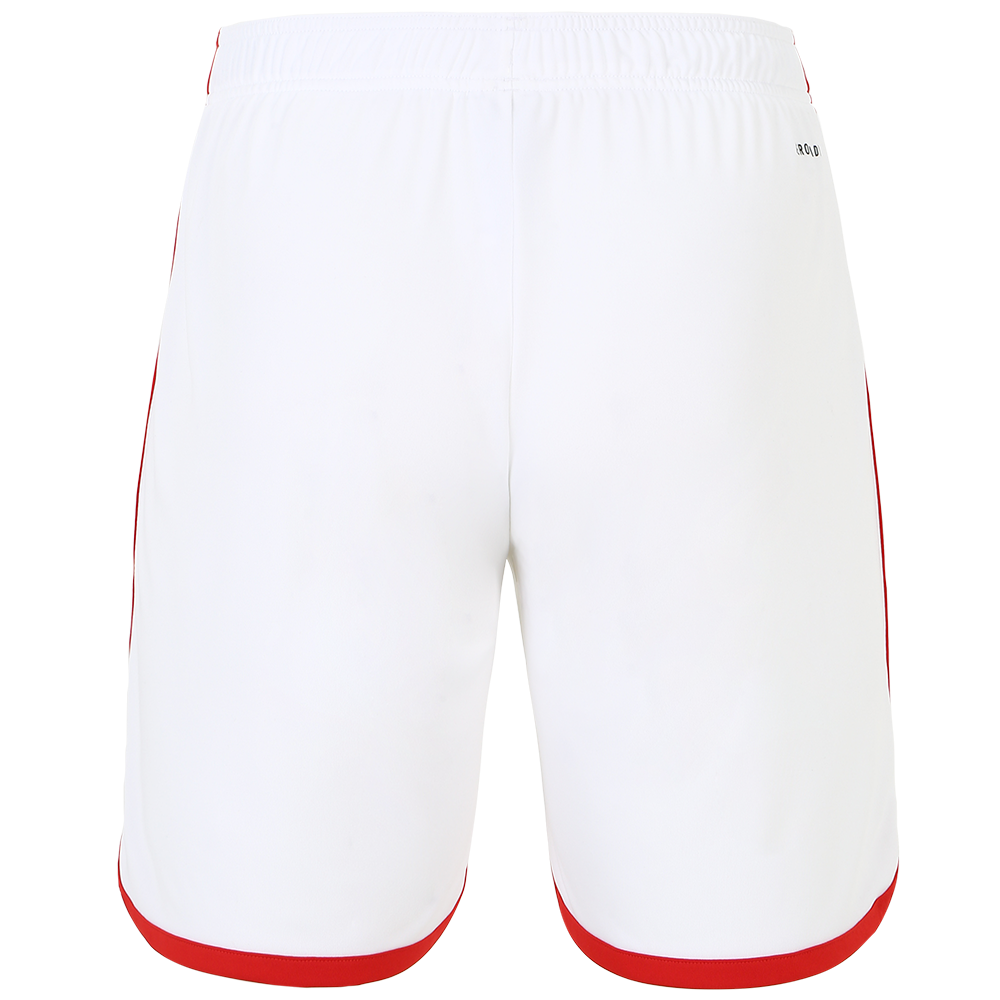 Women's 1.FC Union Berlin 2023/24 Home Shorts