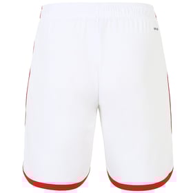 Women's 1.FC Union Berlin 2023/24 Home Shorts