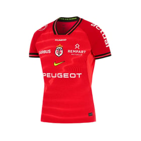 Men's Toulouse Stadium 2025/26 Third Shirt