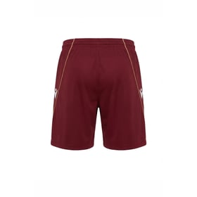 Troisième Short Karlsruher SC 2026/27 Enfant