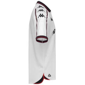 Maillot Extérieur OGC Nice 2026/27 Enfant