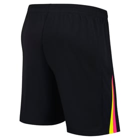 Men's Chelsea 2024/25 Third Shorts
