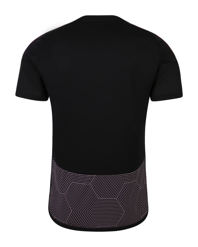 Women's Fulham 2023/24 Third Shirt