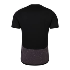 Women's Fulham 2023/24 Third Shirt