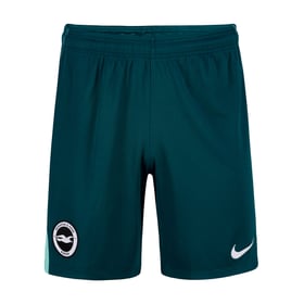 Kinder Brighton & Hove Albion 2026/27 Dritte Shorts