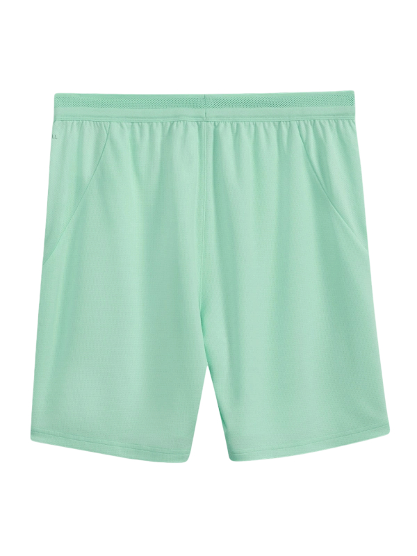 Pantaloncini bambino FC St. Pauli 2026/27 terzi