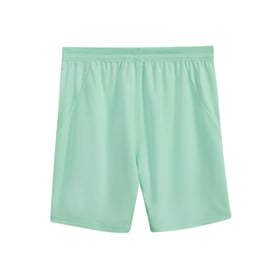 Pantaloncini bambino FC St. Pauli 2026/27 terzi