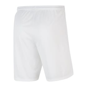 Men's Elche CF 2023/24 Home Shorts