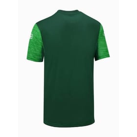 Kid's SC Paderborn 07 2024/25 Special Shirt