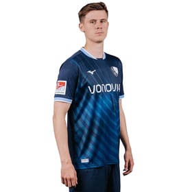 Maglia Home Uomo VfL Bochum 1848 2026/27