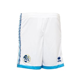 Herren FC Luzern 2025/26 Auswärtsshorts