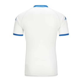 Herren AS Monaco 2023/24 Drittes Trikot